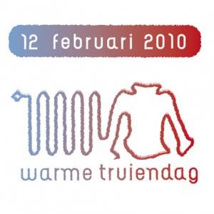 pictures/Warme Truiendag logo 2010.jpg